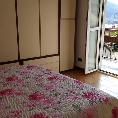 公寓 琳达公寓 科莫
